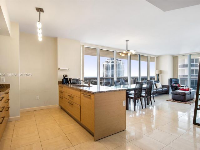 Apartment for rent  Unit #3508 - photo 7499040