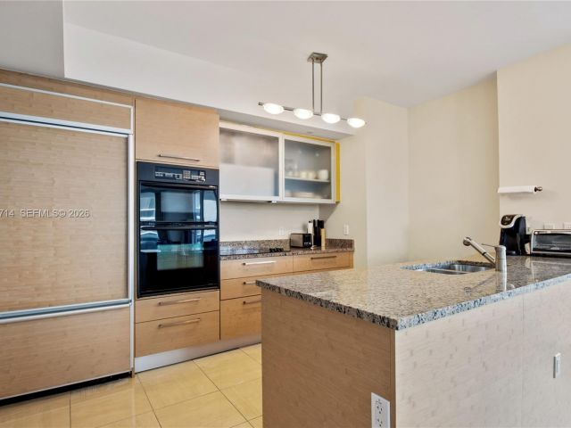 Apartment for rent  Unit #3508 - photo 7499042