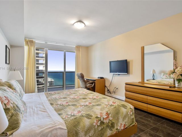 Apartment for rent  Unit #3508 - photo 7499044