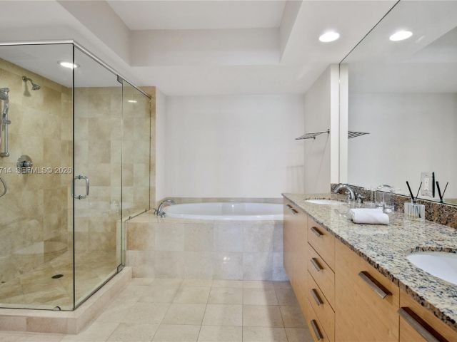 Apartment for rent  Unit #3508 - photo 7499048