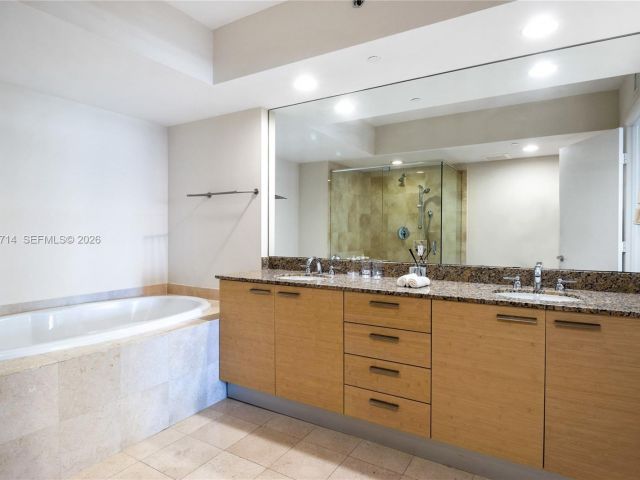 Apartment for rent  Unit #3508 - photo 7499050