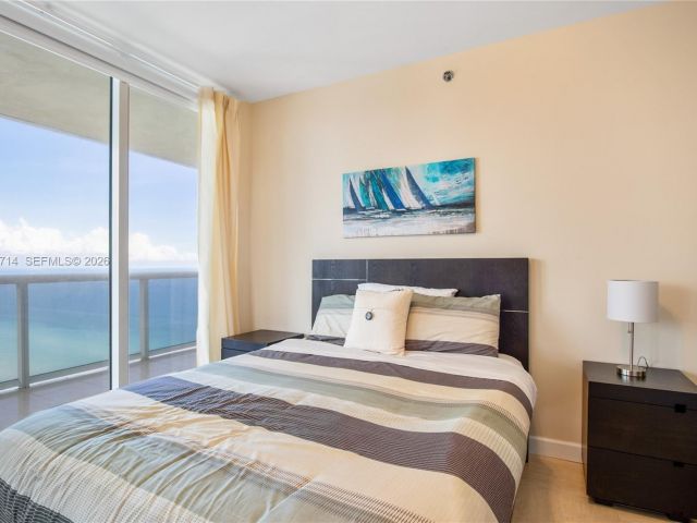 Apartment for rent  Unit #3508 - photo 7499052