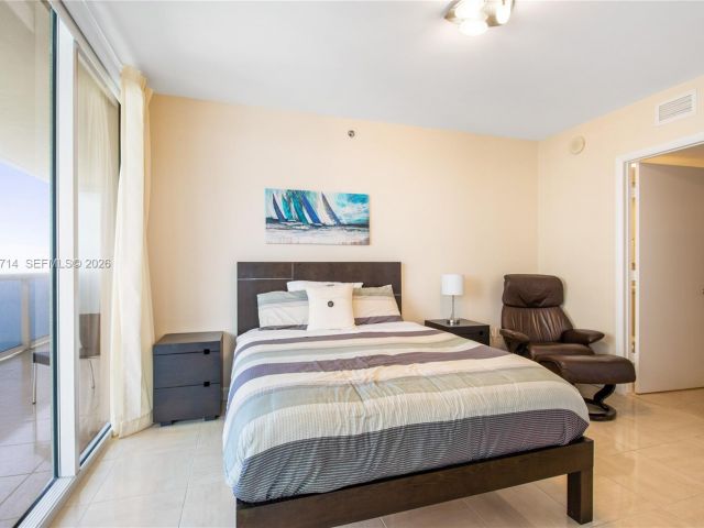 Apartment for rent  Unit #3508 - photo 7499054