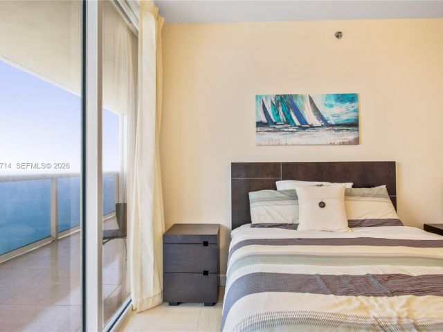 Apartment for rent  Unit #3508 - photo 7499056