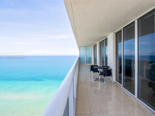 Apartment for rent  Unit #3508 - photo 7499060