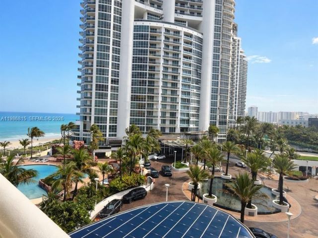 Apartment for rent  Unit #705 - photo 7496476