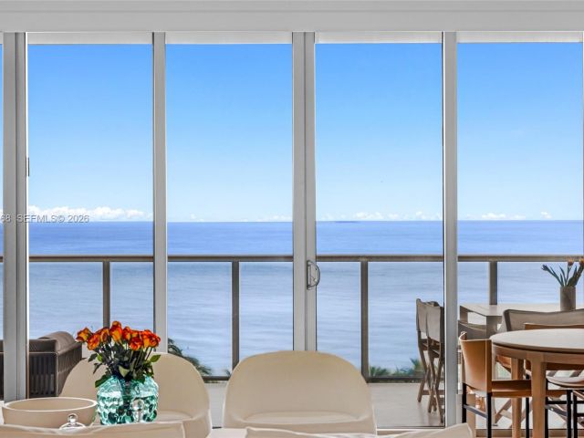 Apartment for rent  Unit #802N - photo 7507685