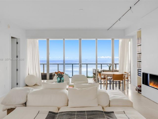 Apartment for rent  Unit #802N - photo 7507690