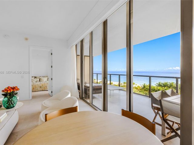 Apartment for rent  Unit #802N - photo 7507691