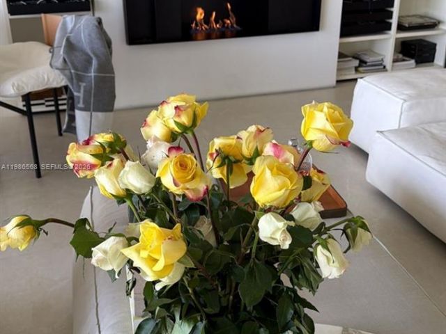 Apartment for rent  Unit #802N - photo 7507693