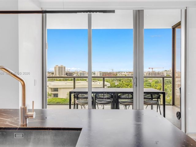 Apartment for rent  Unit #802N - photo 7507694