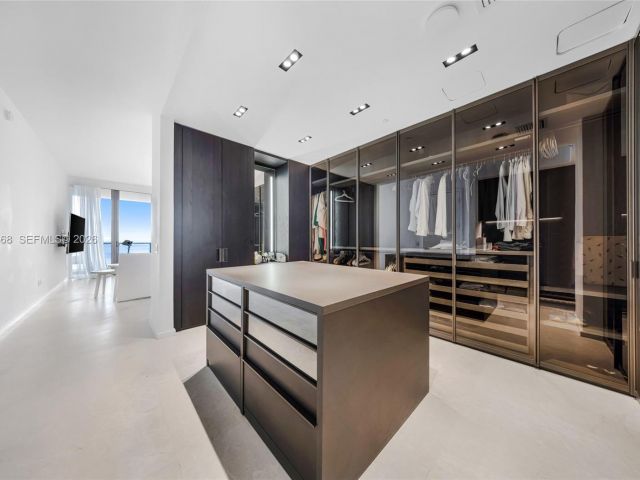 Apartment for rent  Unit #802N - photo 7507695