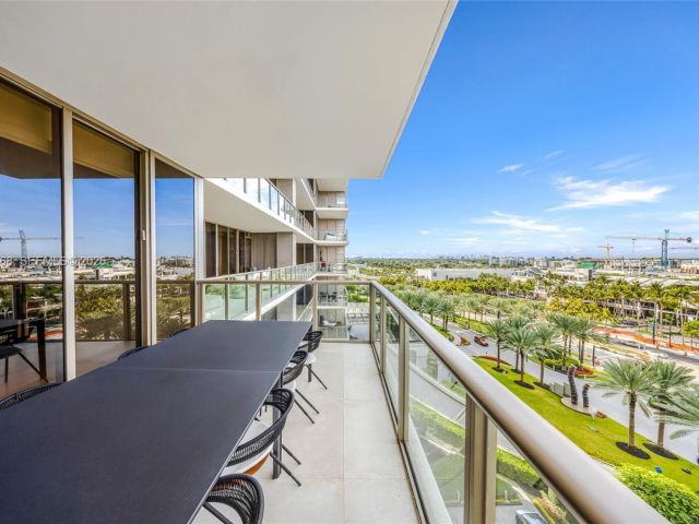 Apartment for rent  Unit #802N - photo 7507701