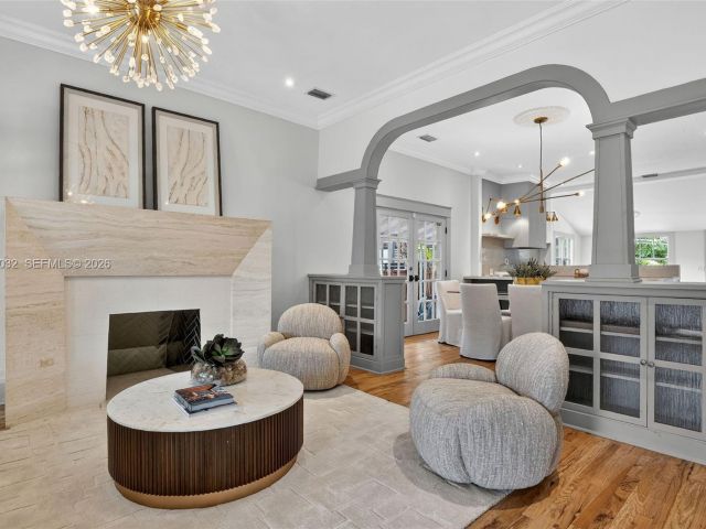 3-bedroom home for sale in Miami - 85 NE 46th St - MondialRealty