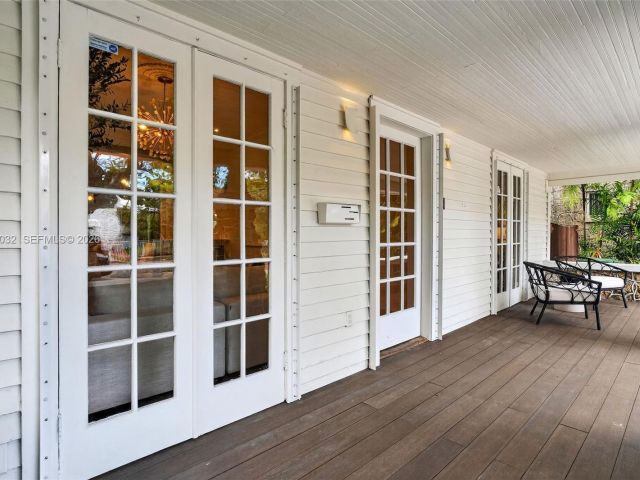 3-bedroom home for sale in Miami - 85 NE 46th St - MondialRealty