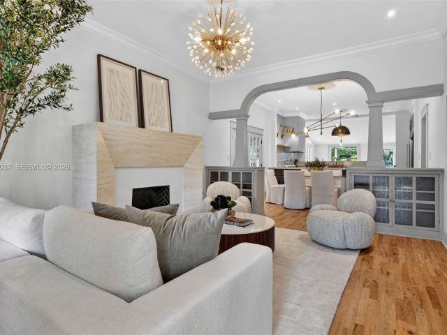 3-bedroom home for sale in Miami - 85 NE 46th St - MondialRealty