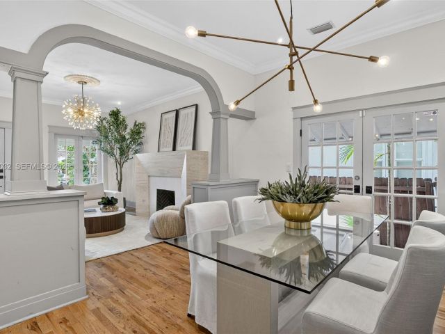 3-bedroom home for sale in Miami - 85 NE 46th St - MondialRealty