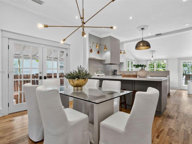 3-bedroom home for sale in Miami - 85 NE 46th St - MondialRealty