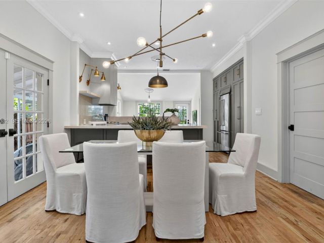 3-bedroom home for sale in Miami - 85 NE 46th St - MondialRealty