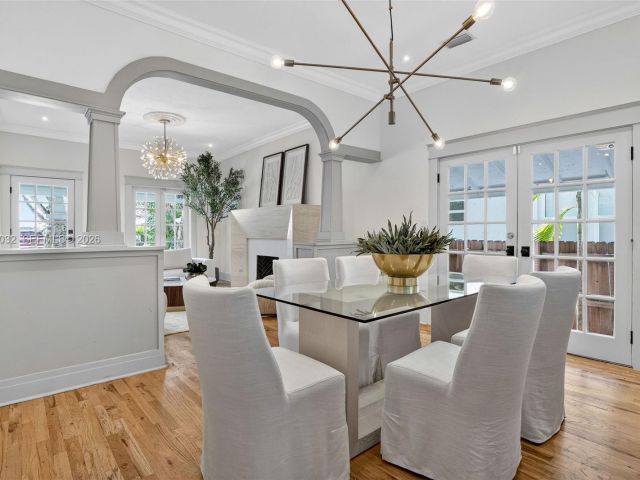 3-bedroom home for sale in Miami - 85 NE 46th St - MondialRealty