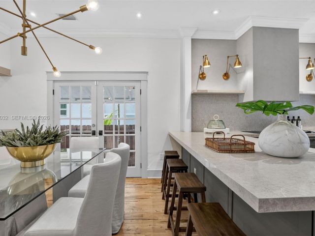 3-bedroom home for sale in Miami - 85 NE 46th St - MondialRealty