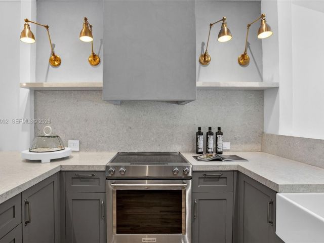 3-bedroom home for sale in Miami - 85 NE 46th St - MondialRealty