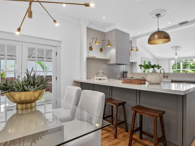 3-bedroom home for sale in Miami - 85 NE 46th St - MondialRealty