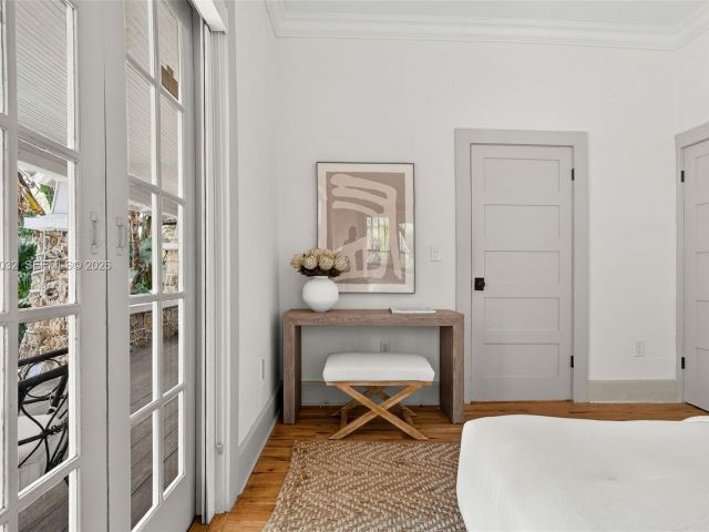 3-bedroom home for sale in Miami - 85 NE 46th St - MondialRealty