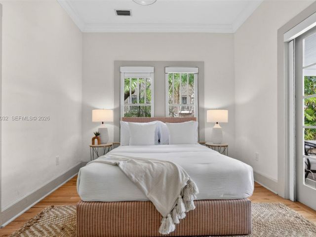 3-bedroom home for sale in Miami - 85 NE 46th St - MondialRealty