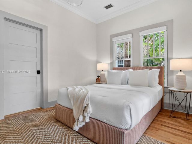 3-bedroom home for sale in Miami - 85 NE 46th St - MondialRealty