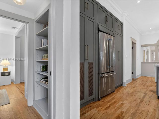 3-bedroom home for sale in Miami - 85 NE 46th St - MondialRealty