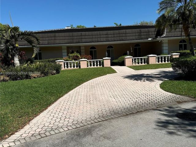 Home for sale at 10805 SW 128th Ter - photo 7518630