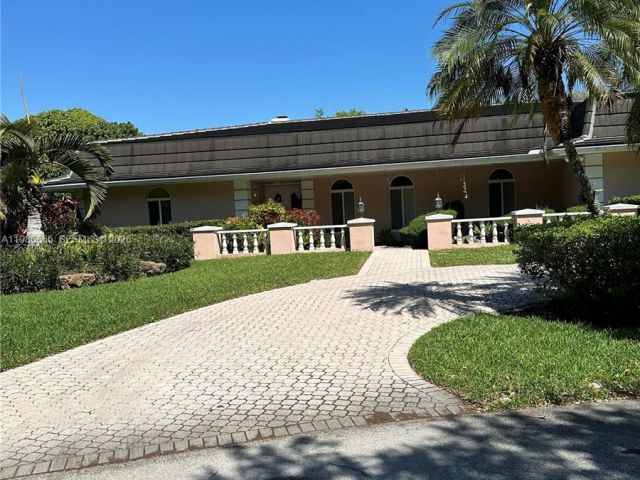 Home for sale at 10805 SW 128th Ter - photo 7518631