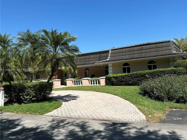 Home for sale at 10805 SW 128th Ter - photo 7518633