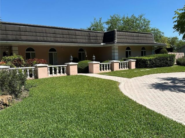 Home for sale at 10805 SW 128th Ter - photo 7518634