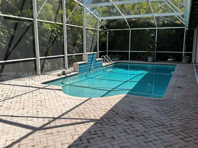 Home for sale at 10805 SW 128th Ter - photo 7518635