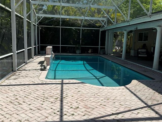 Home for sale at 10805 SW 128th Ter - photo 7518636