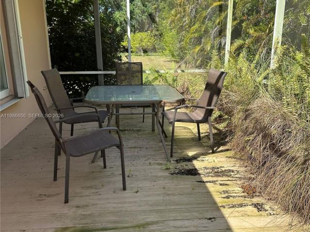 Home for sale at 10805 SW 128th Ter - photo 7518637