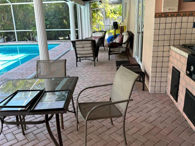 Home for sale at 10805 SW 128th Ter - photo 7518638