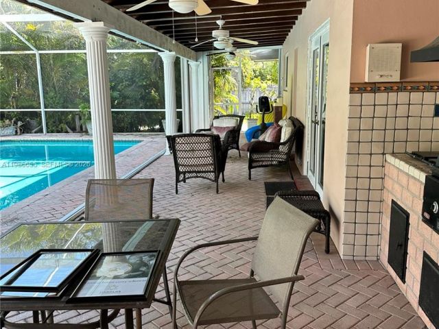 Home for sale at 10805 SW 128th Ter - photo 7518639