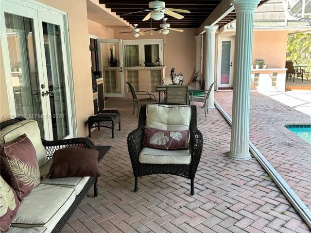 Home for sale at 10805 SW 128th Ter - photo 7518640