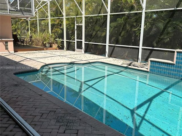 Home for sale at 10805 SW 128th Ter - photo 7518641