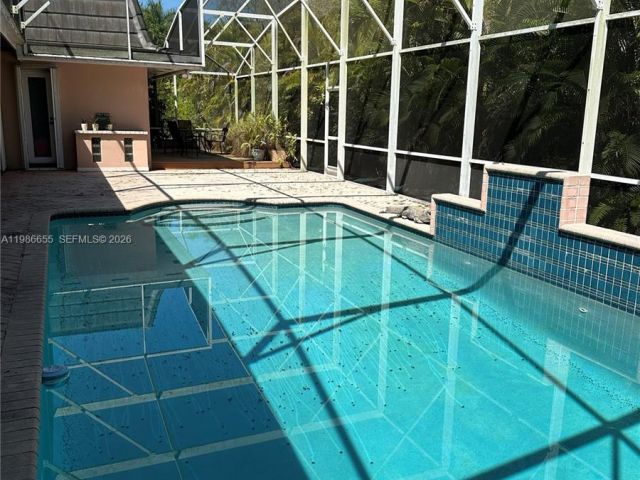 Home for sale at 10805 SW 128th Ter - photo 7518642