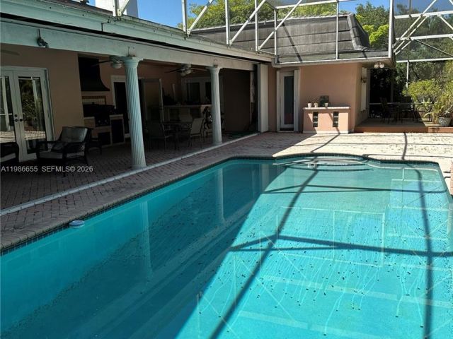 Home for sale at 10805 SW 128th Ter - photo 7518643