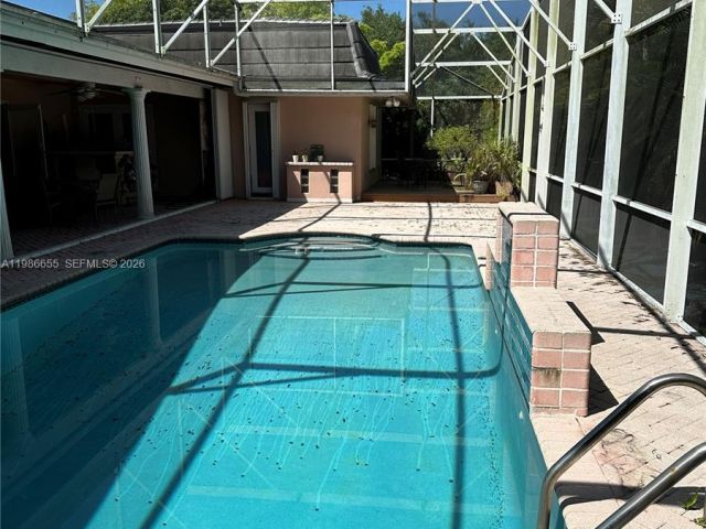 Home for sale at 10805 SW 128th Ter - photo 7518644