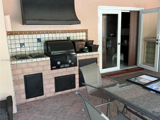 Home for sale at 10805 SW 128th Ter - photo 7518645