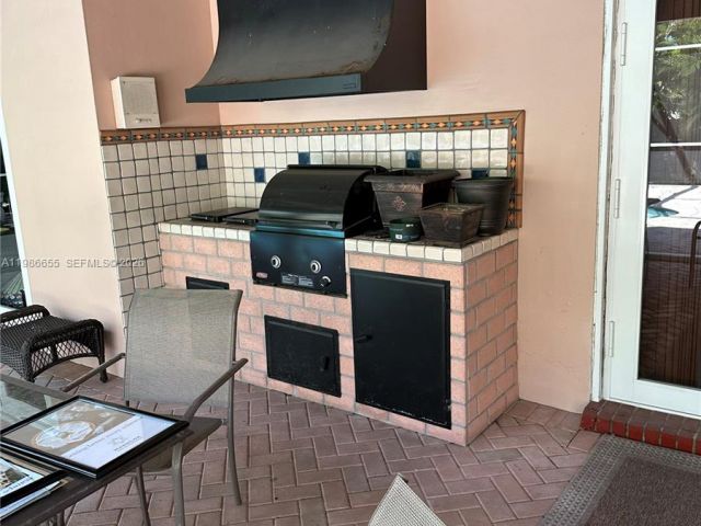 Home for sale at 10805 SW 128th Ter - photo 7518646