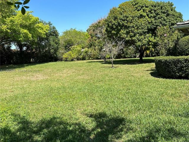 Home for sale at 10805 SW 128th Ter - photo 7518647