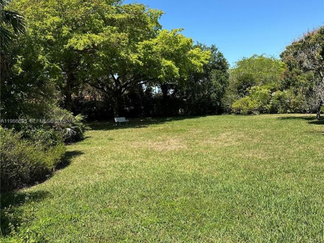 Home for sale at 10805 SW 128th Ter - photo 7518648