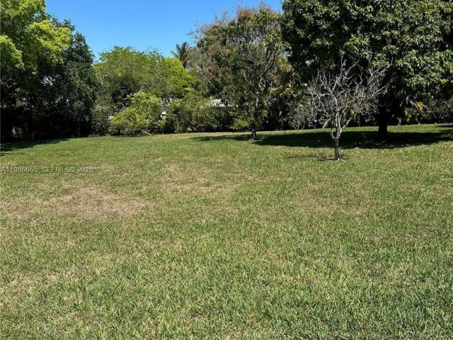 Home for sale at 10805 SW 128th Ter - photo 7518649